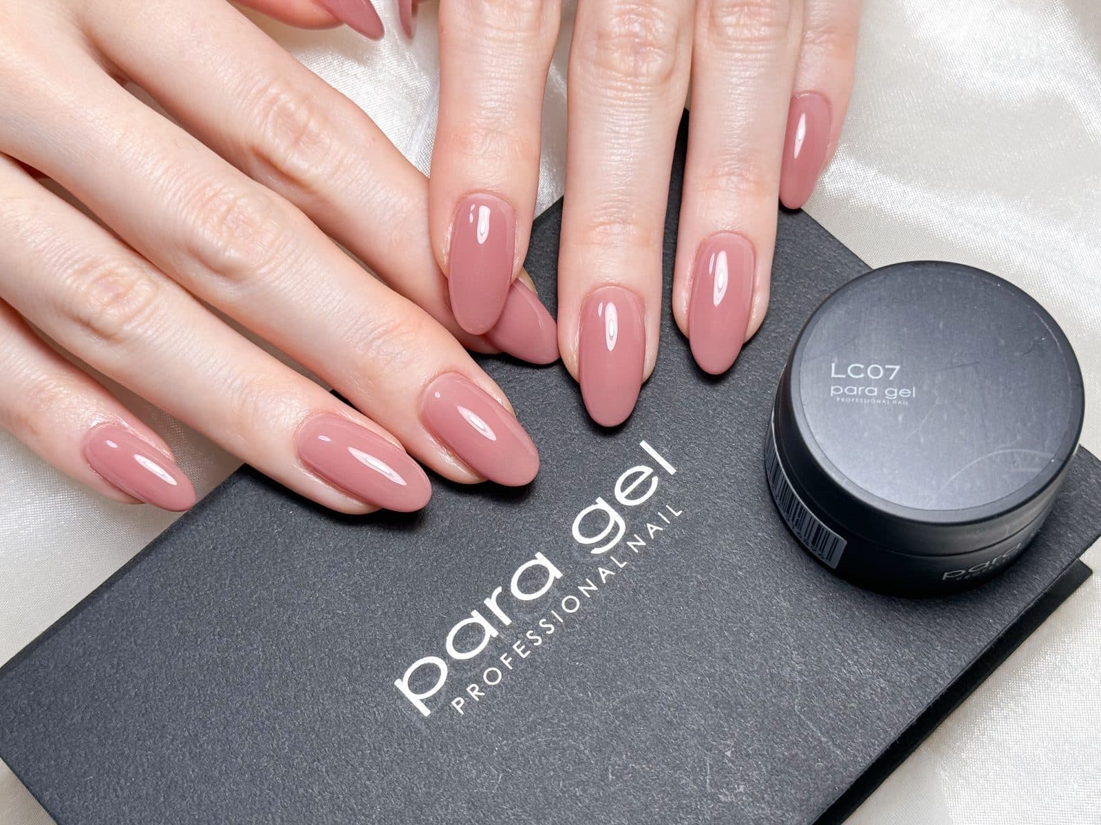 Private Salon Selene 1