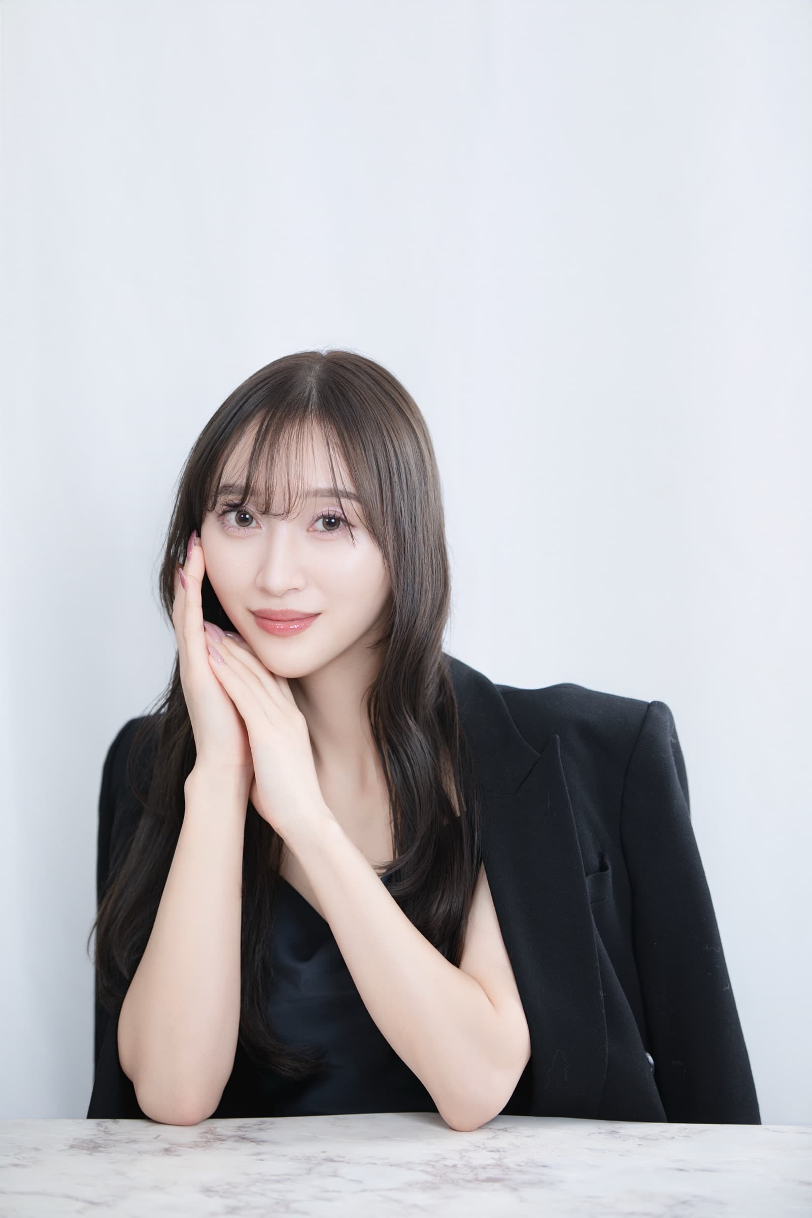 Studio SELENE 2