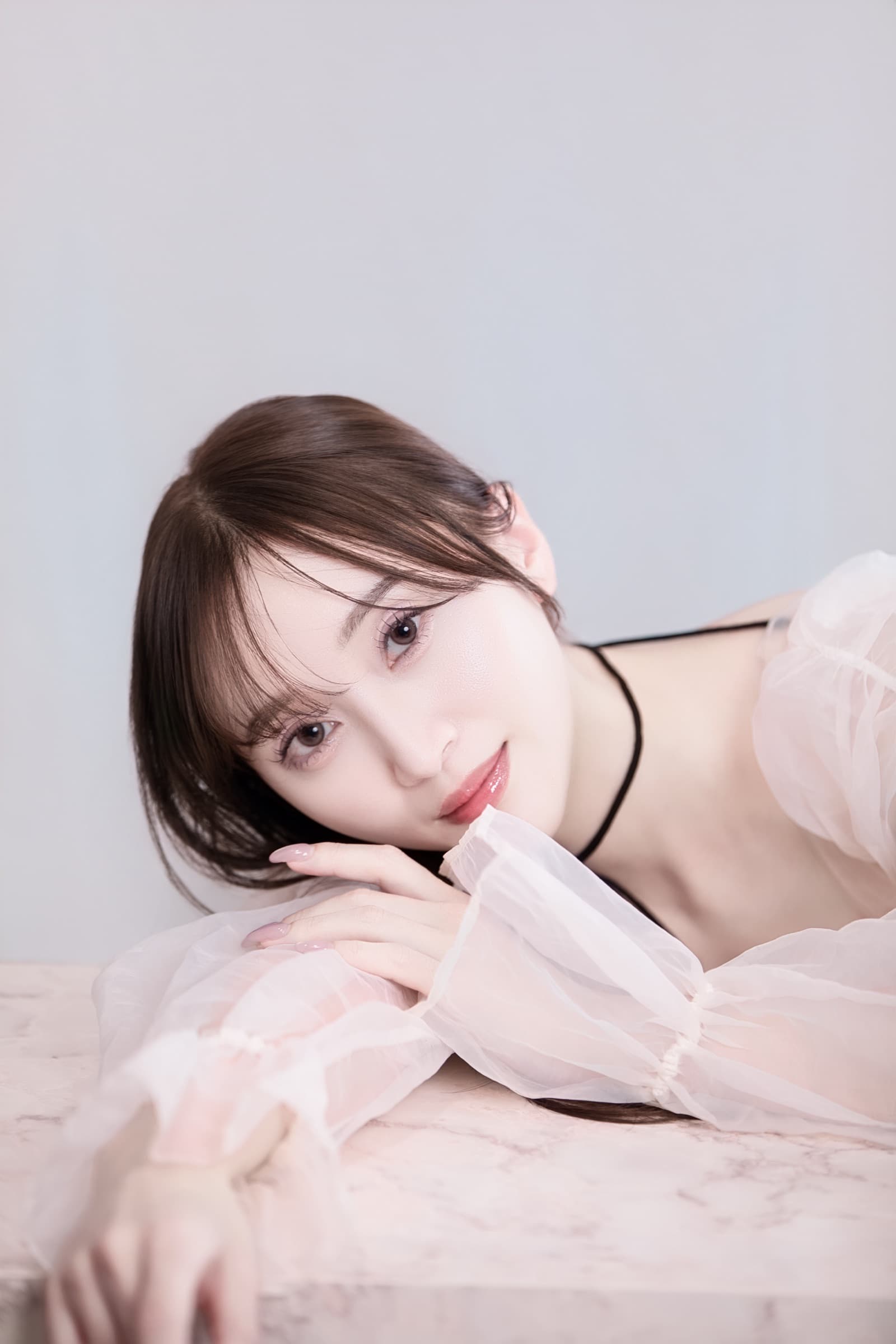 Studio SELENE 1