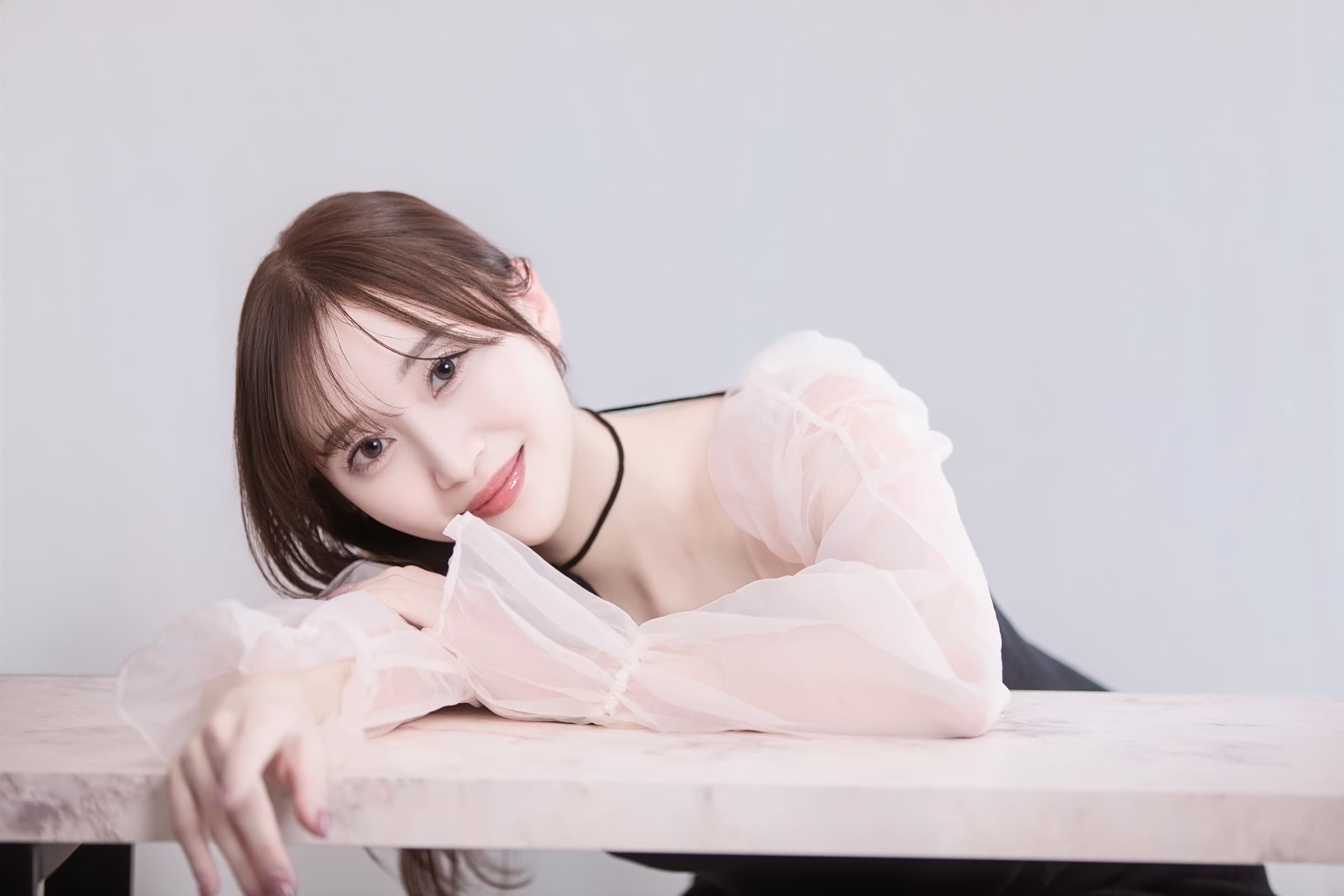Studio SELENE 3