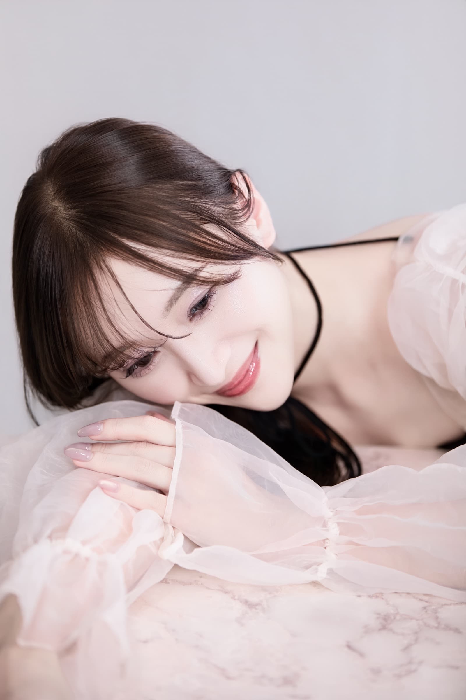 Studio SELENE 5