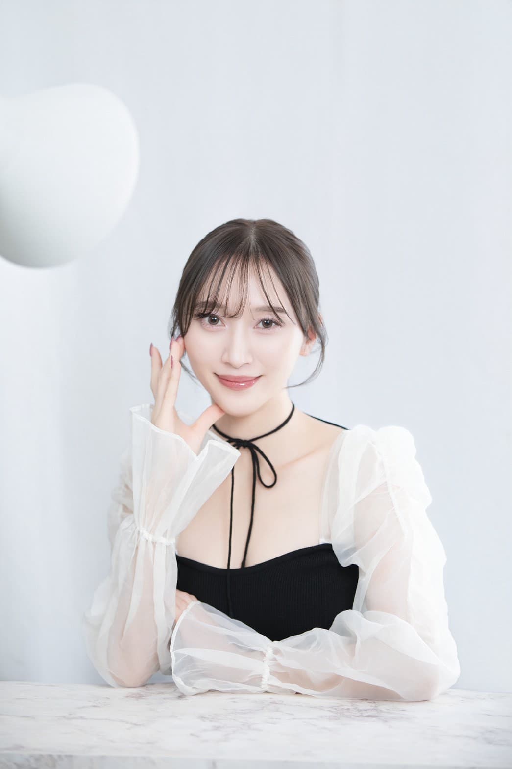 Studio SELENE 4