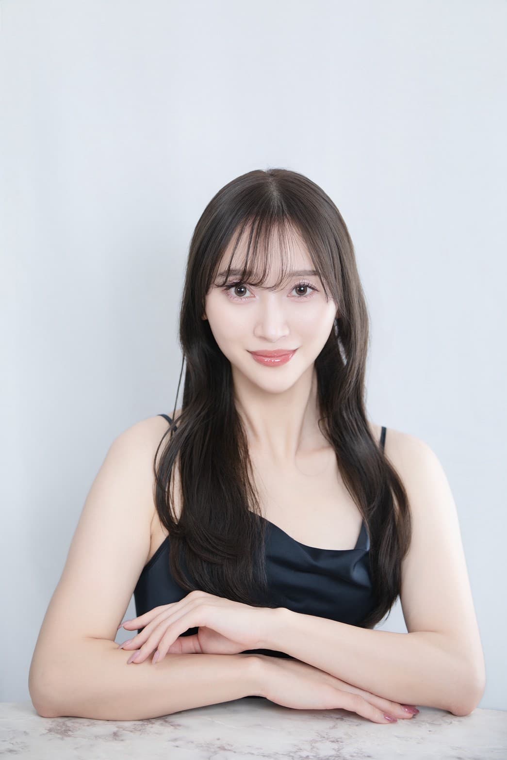 Studio SELENE 20
