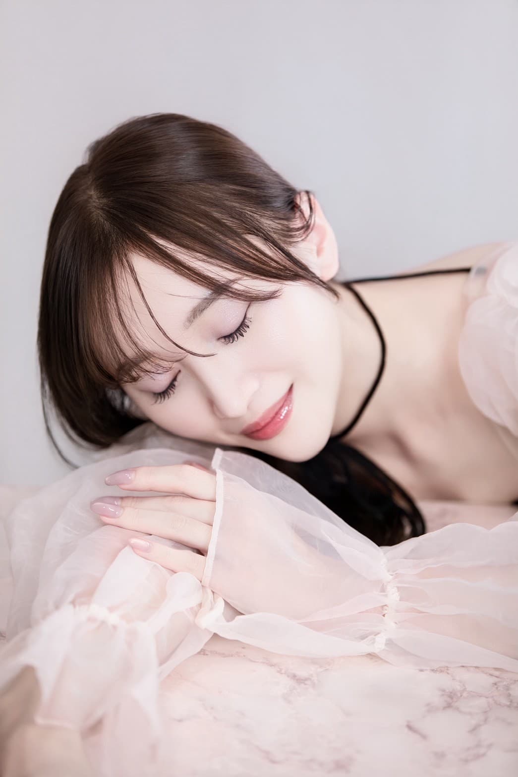 Studio SELENE 7