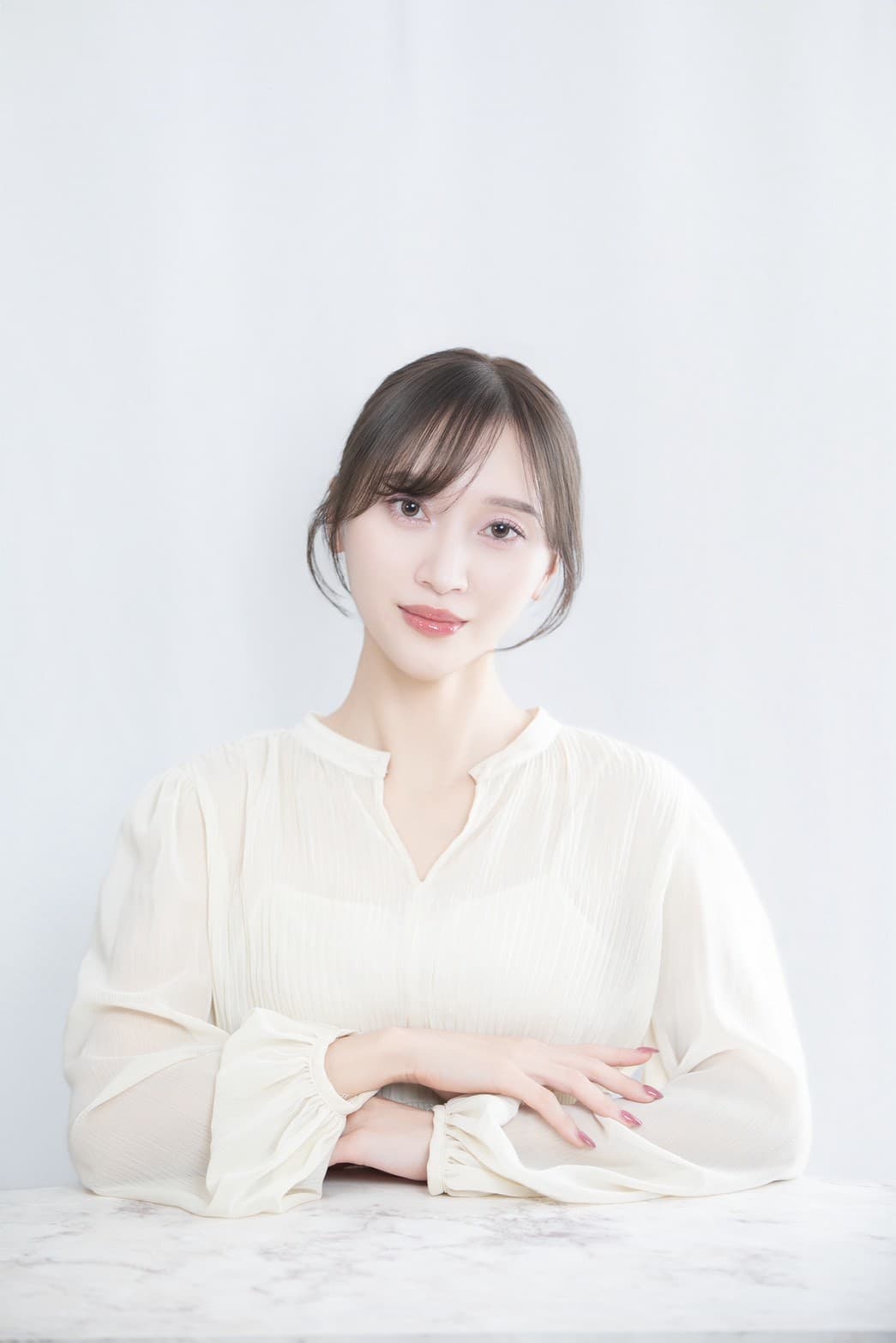 Studio SELENE 21