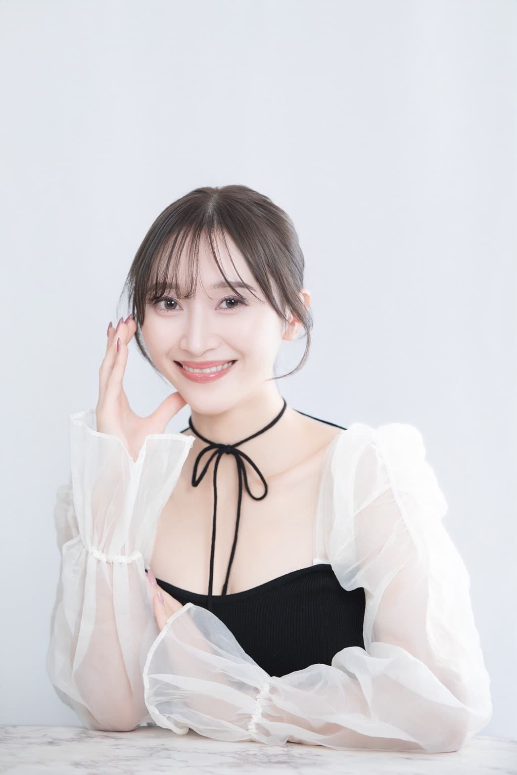 Studio SELENE 17