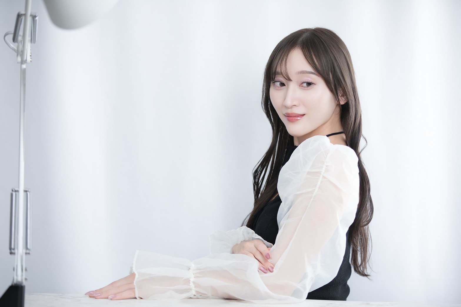 Studio SELENE 18
