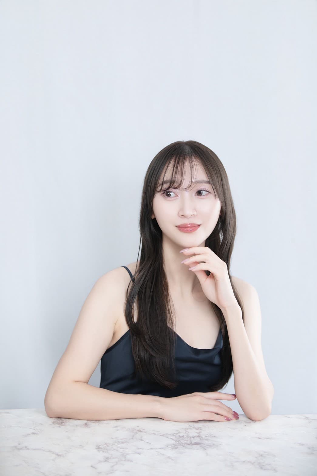 Studio SELENE 23