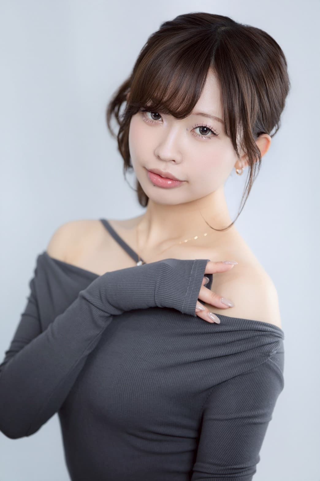 Studio SELENE 6
