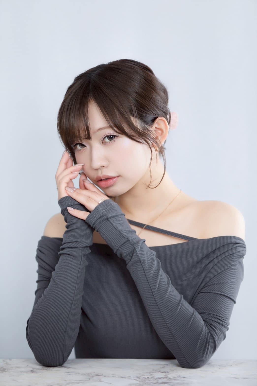 Studio SELENE 12