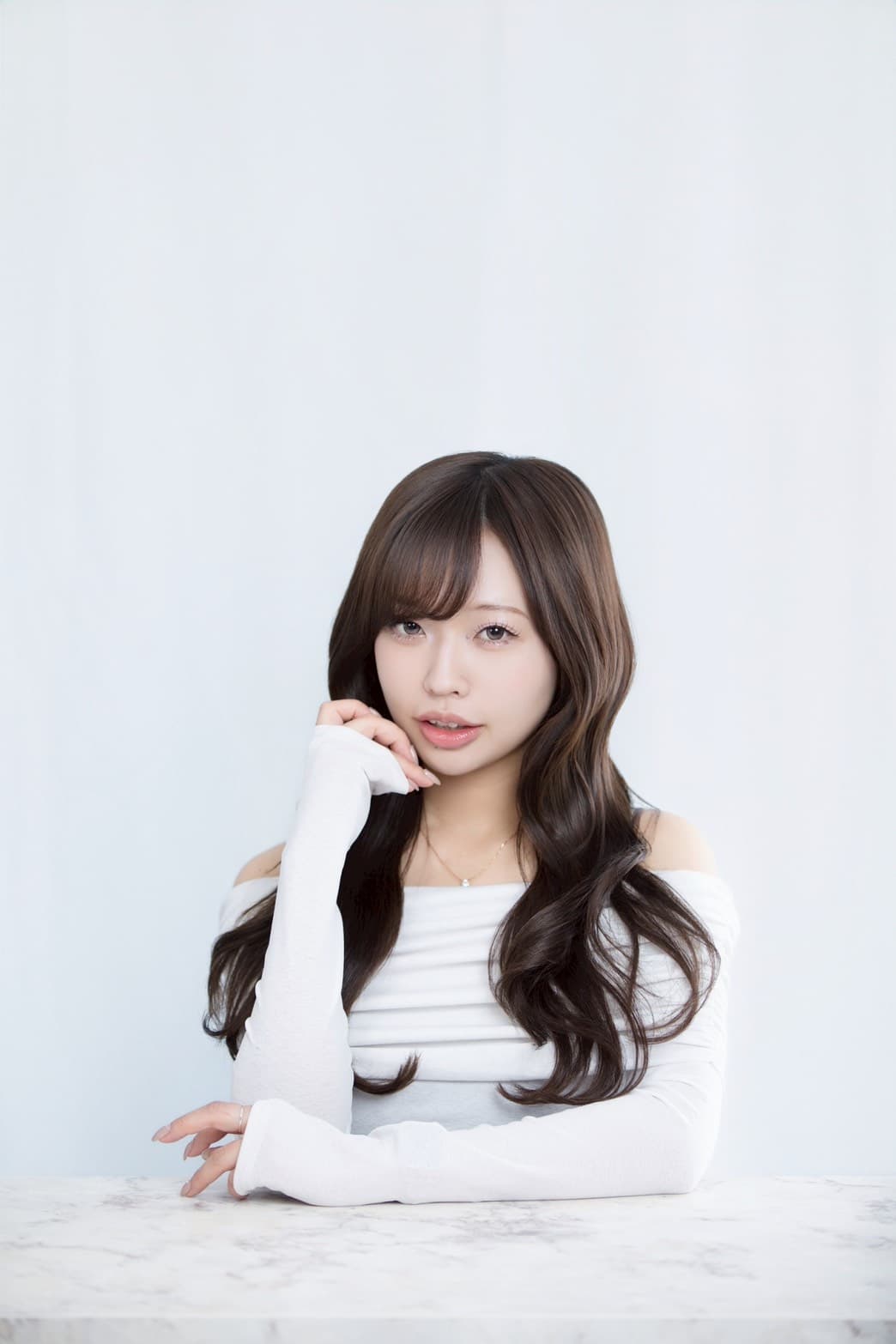 Studio SELENE 24