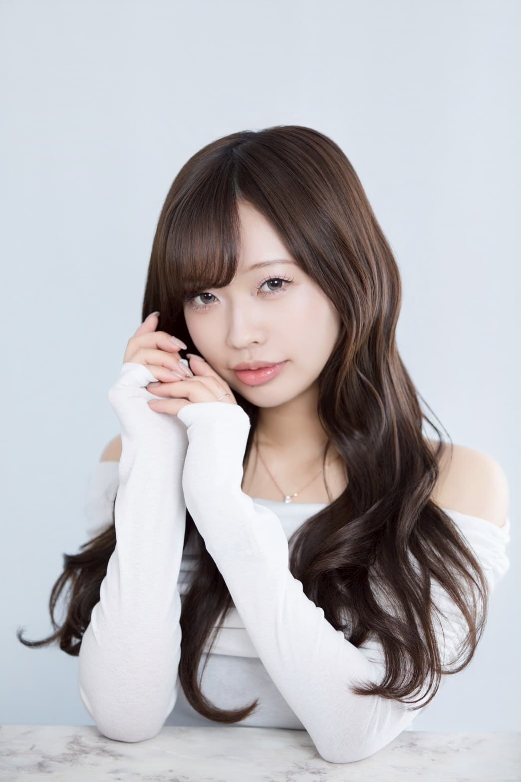 Studio SELENE 19