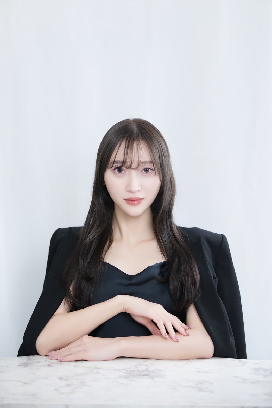 Studio SELENE 16