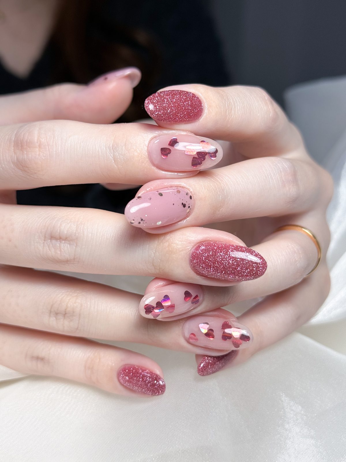 Nail gallery 2