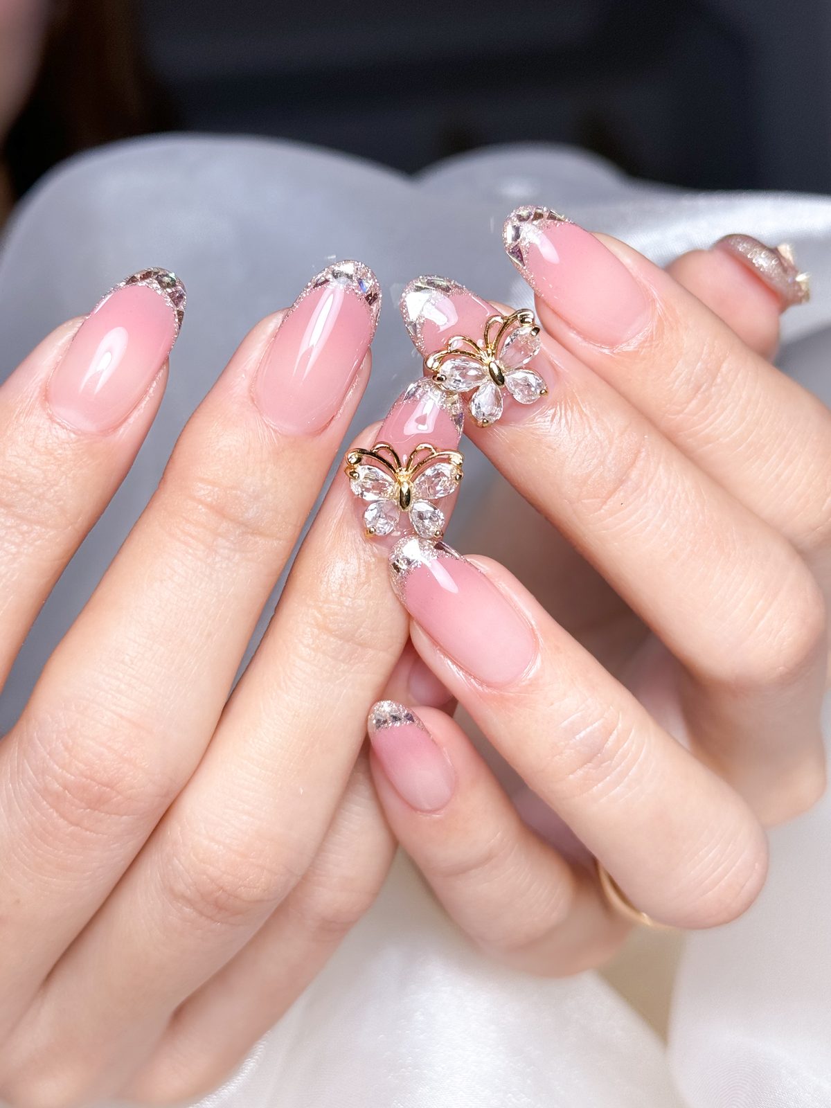 Nail gallery 3
