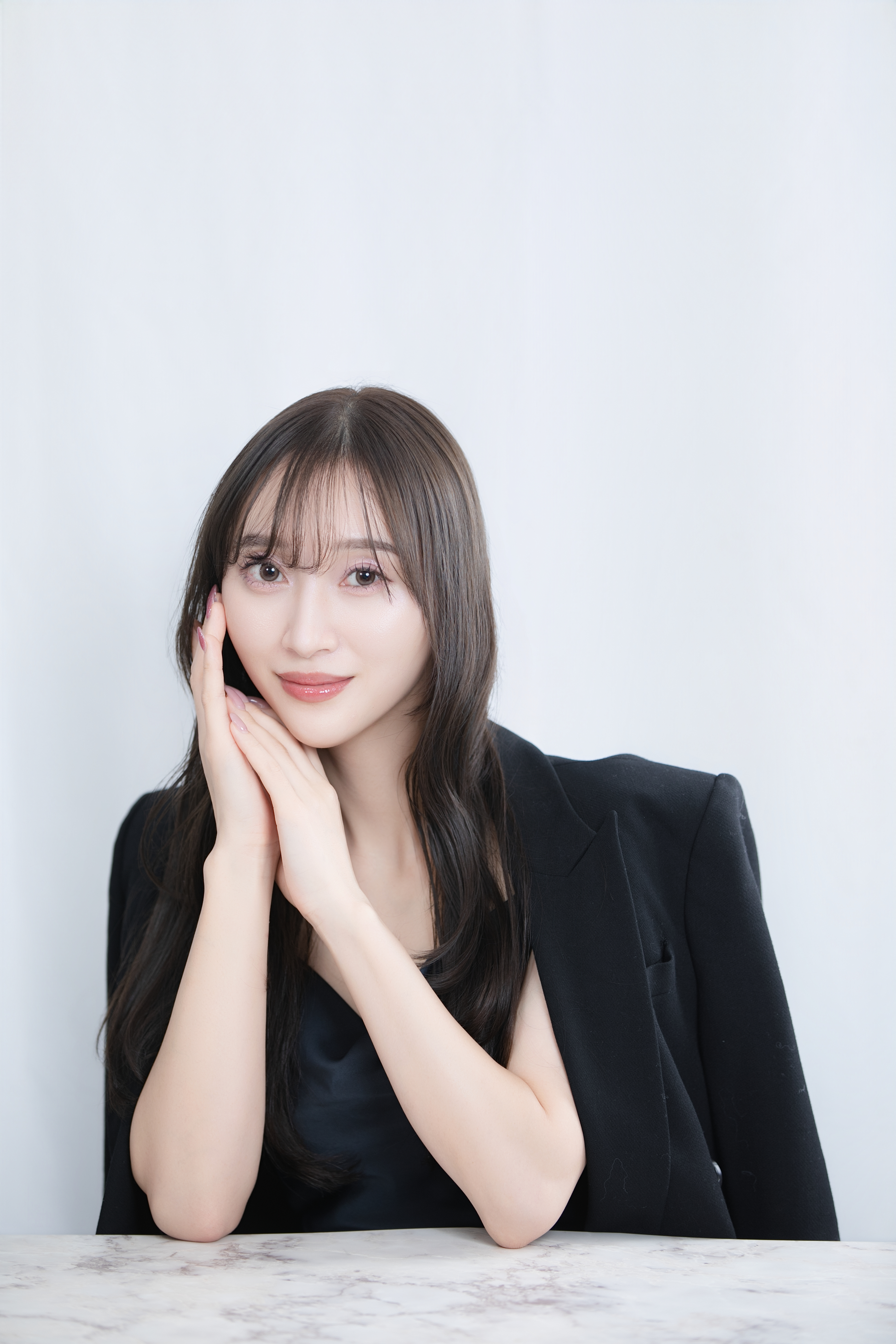 Studio SELENE